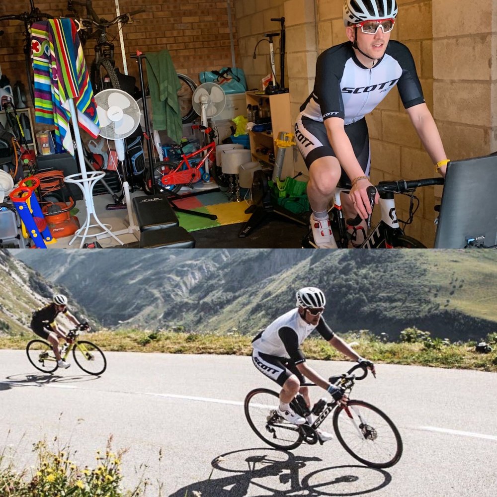 Klook UK #TravelFromHome