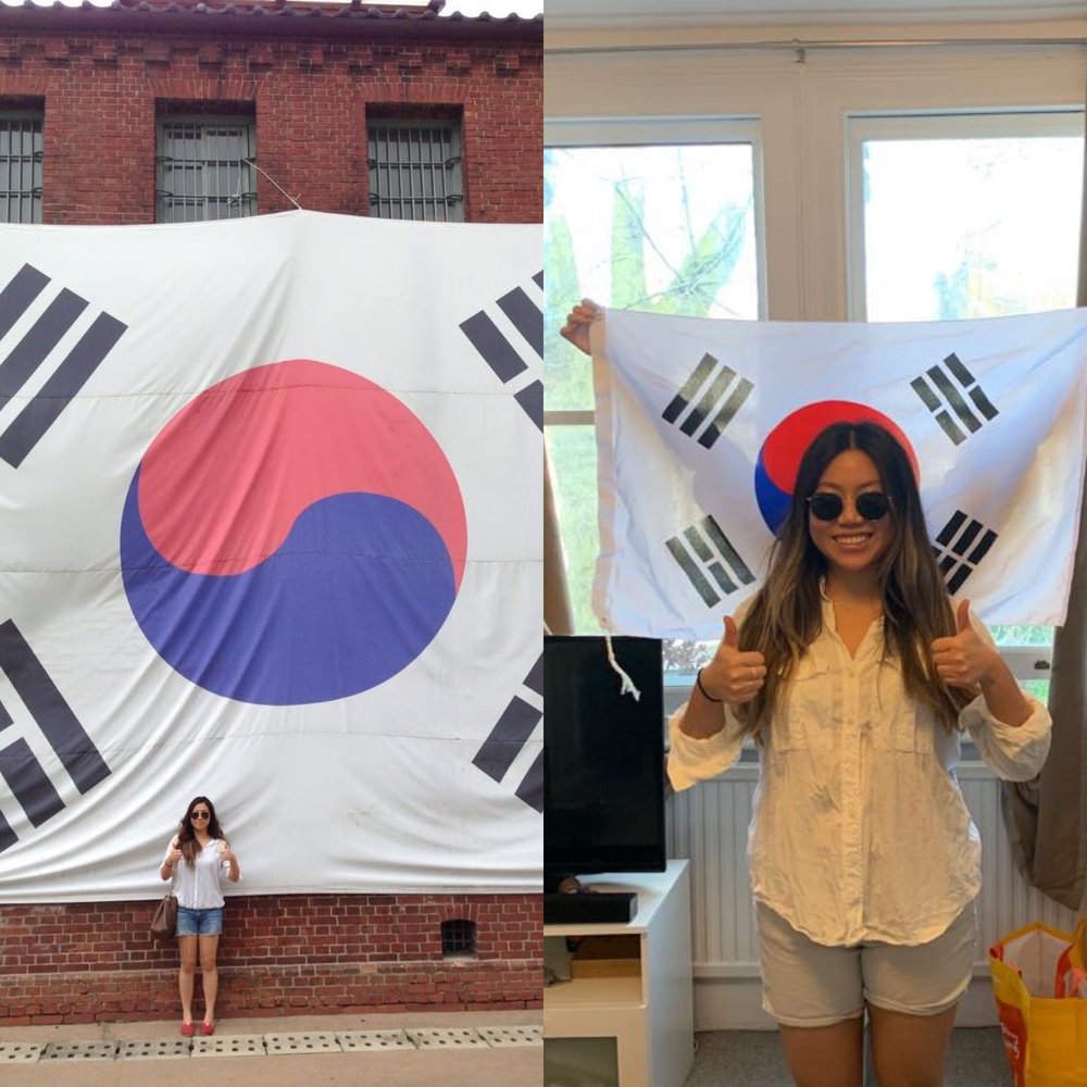 Klook UK #TravelFromHome