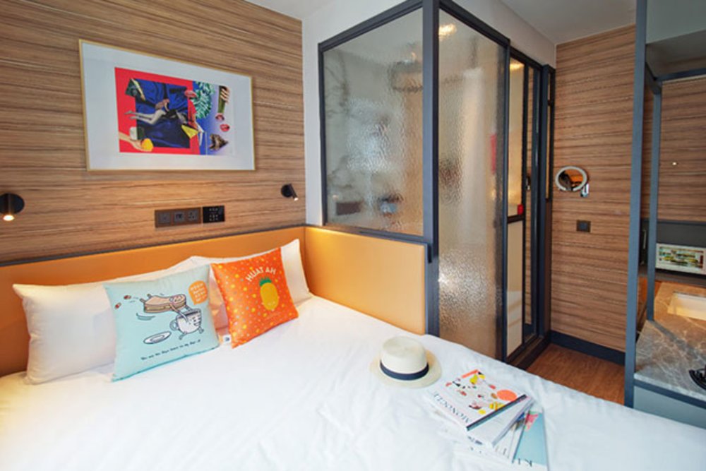 singapore staycation 6