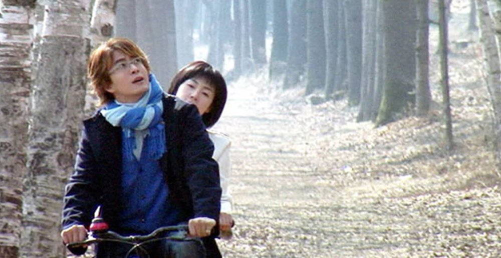 seoul kbs drama sites popular attractions