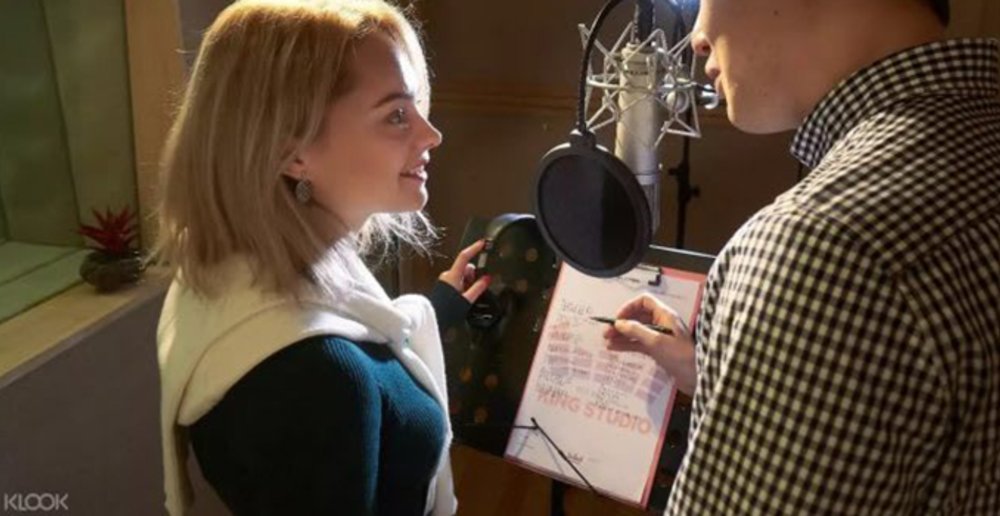 seoul singing seoul king studio what to do things to do 