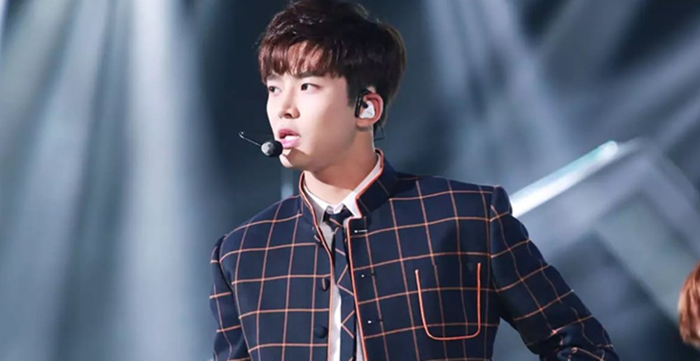 kpop star idol man customs tradition culture 