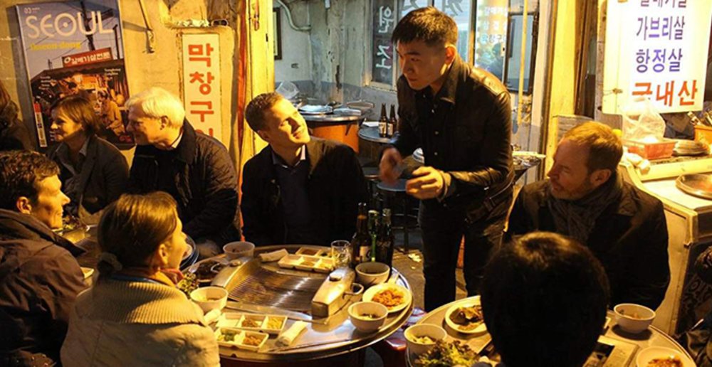 payment culture tradition good form custom