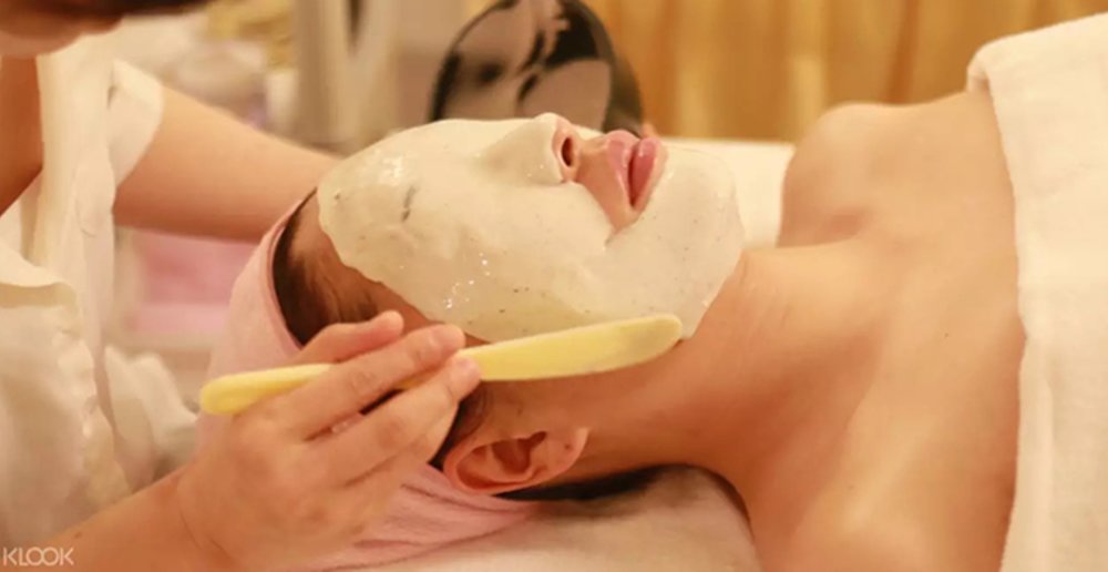 culture custom respect koreans look good 