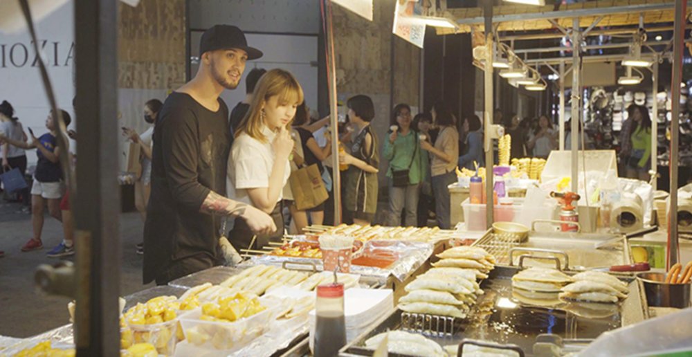 english korean culture customs 