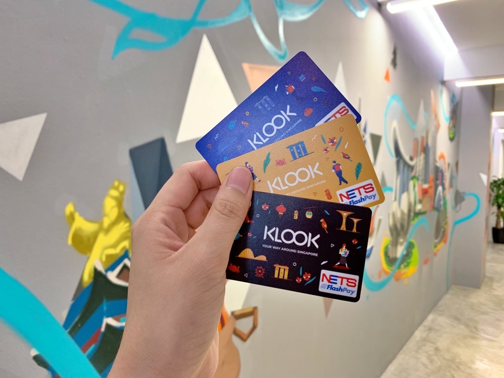 thuy-cung-sea-aquarium-singapore