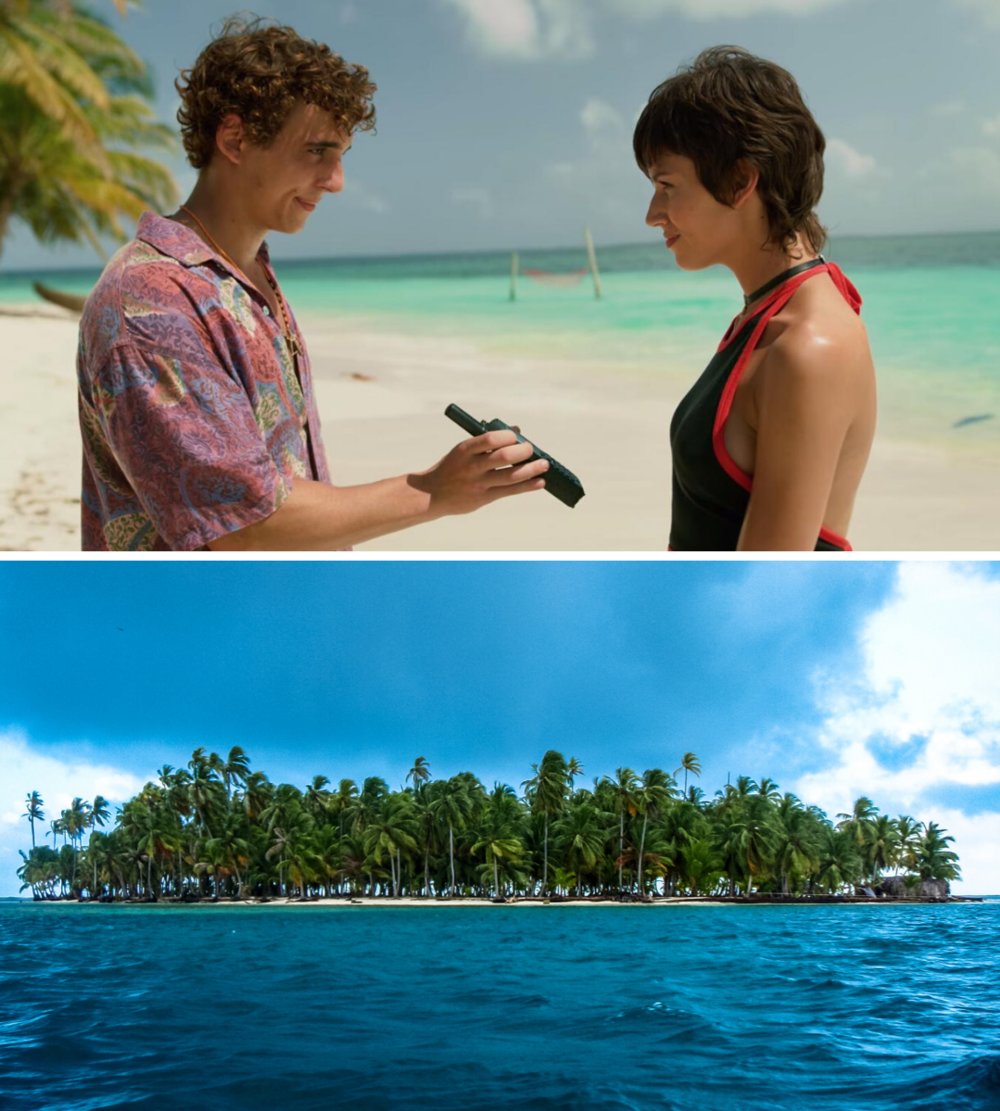 phim-truong-money-heist-netflix