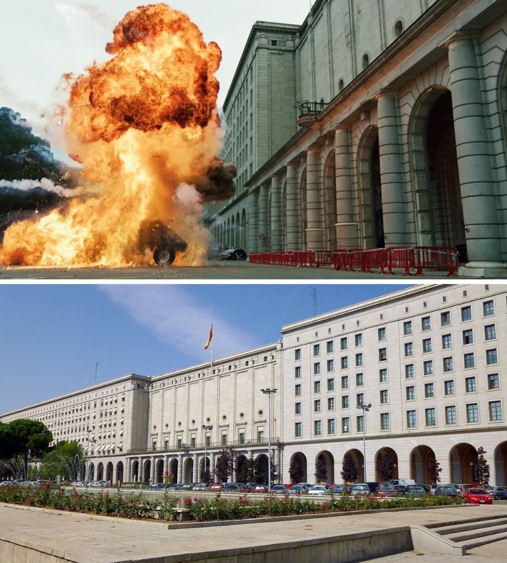 phim-truong-money-heist-netflix