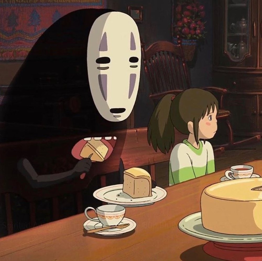 phim-hoat-hinh-studio-ghibli