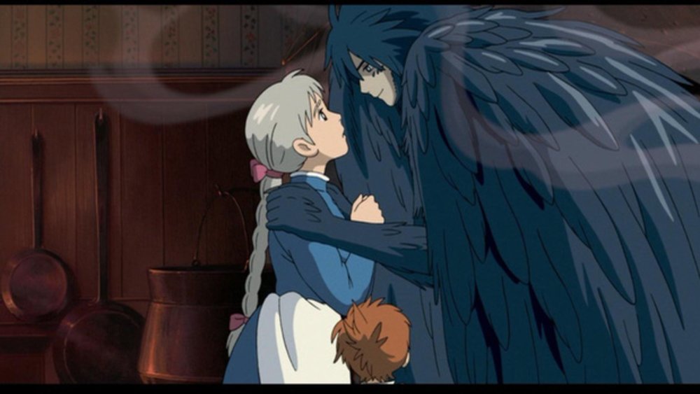 phim-hoat-hinh-studio-ghibli