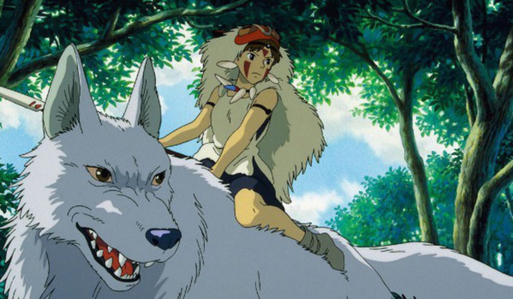 phim-hoat-hinh-studio-ghibli