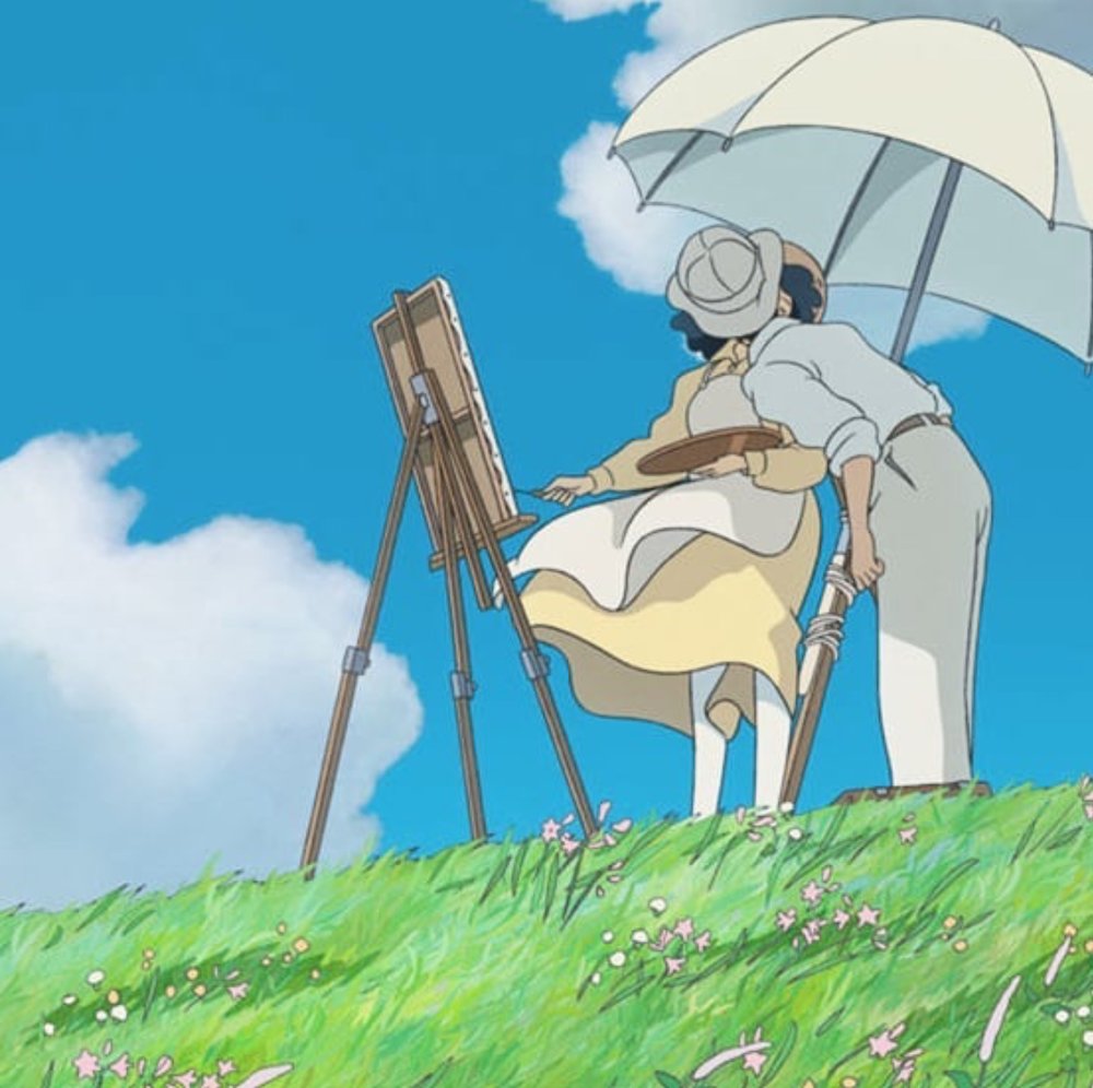 phim-hoat-hinh-studio-ghibli