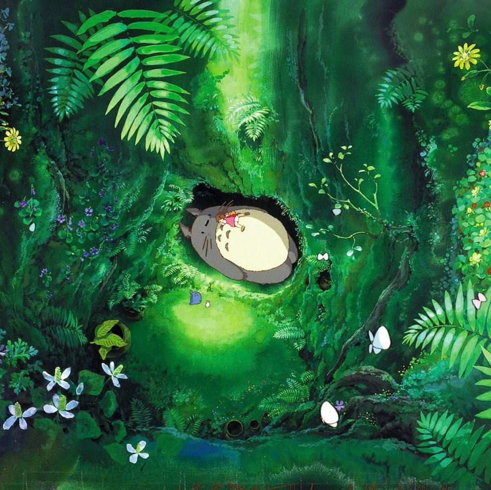 phim-hoat-hinh-studio-ghibli