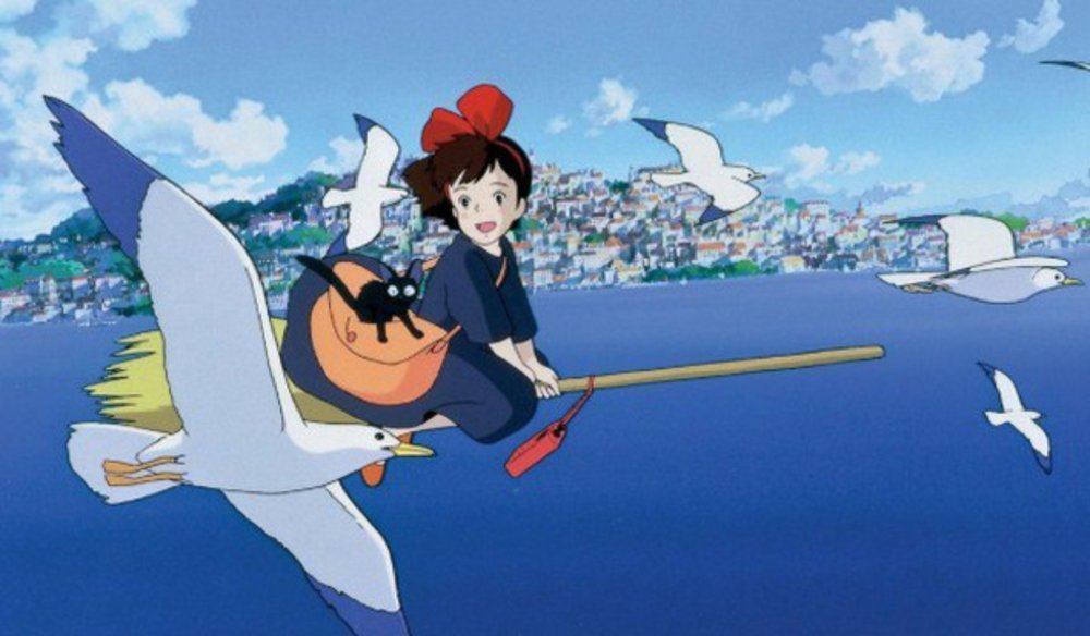 phim-hoat-hinh-studio-ghibli