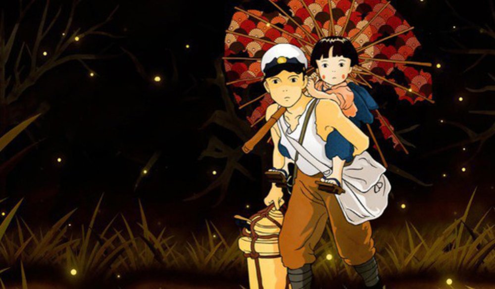 phim-hoat-hinh-studio-ghibli