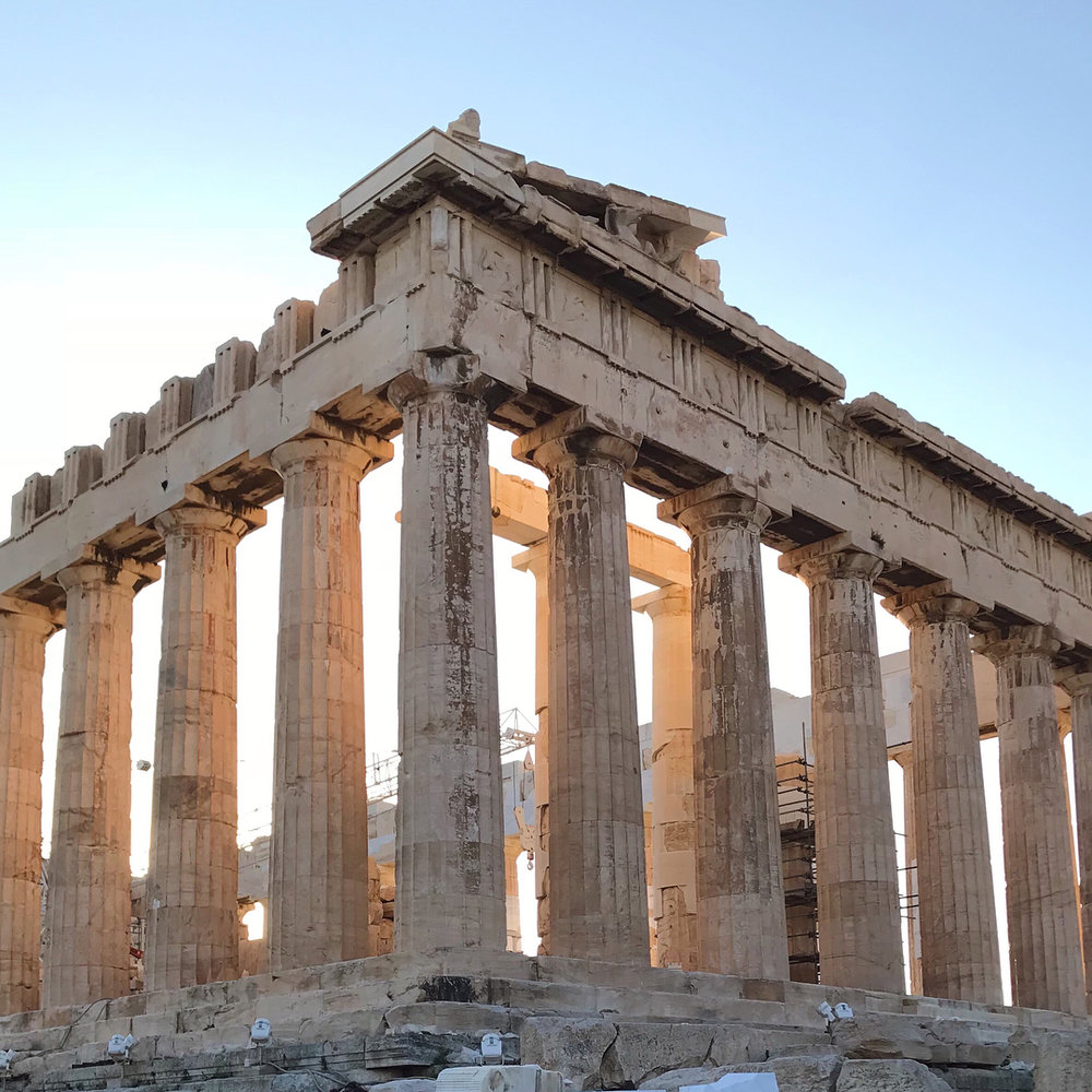 Klook UK #TravelFromHome