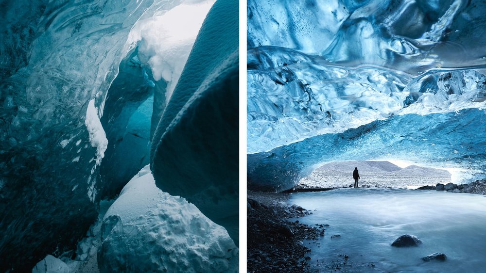 Klook UK #TravelFromHome