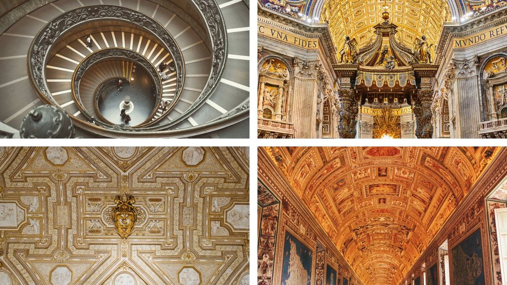 Klook UK #TravelFromHome