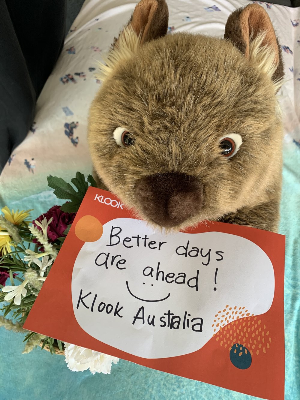 Klook ออสเตรเลีย