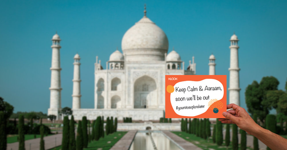 coronavirus, coronavirus india, work from home