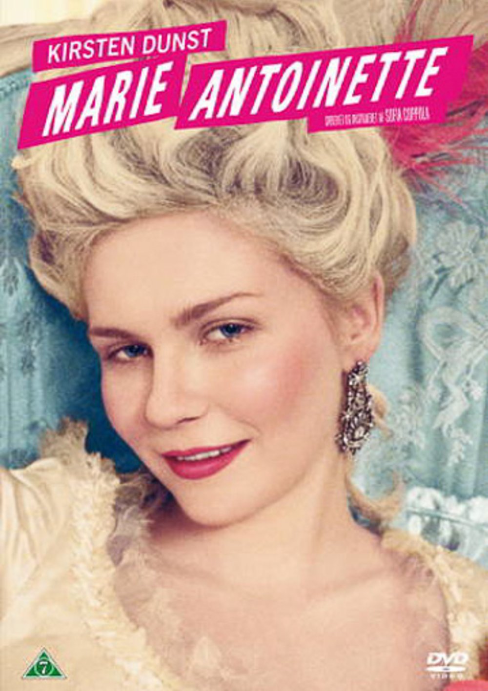 Klook UK #TravelFromHome