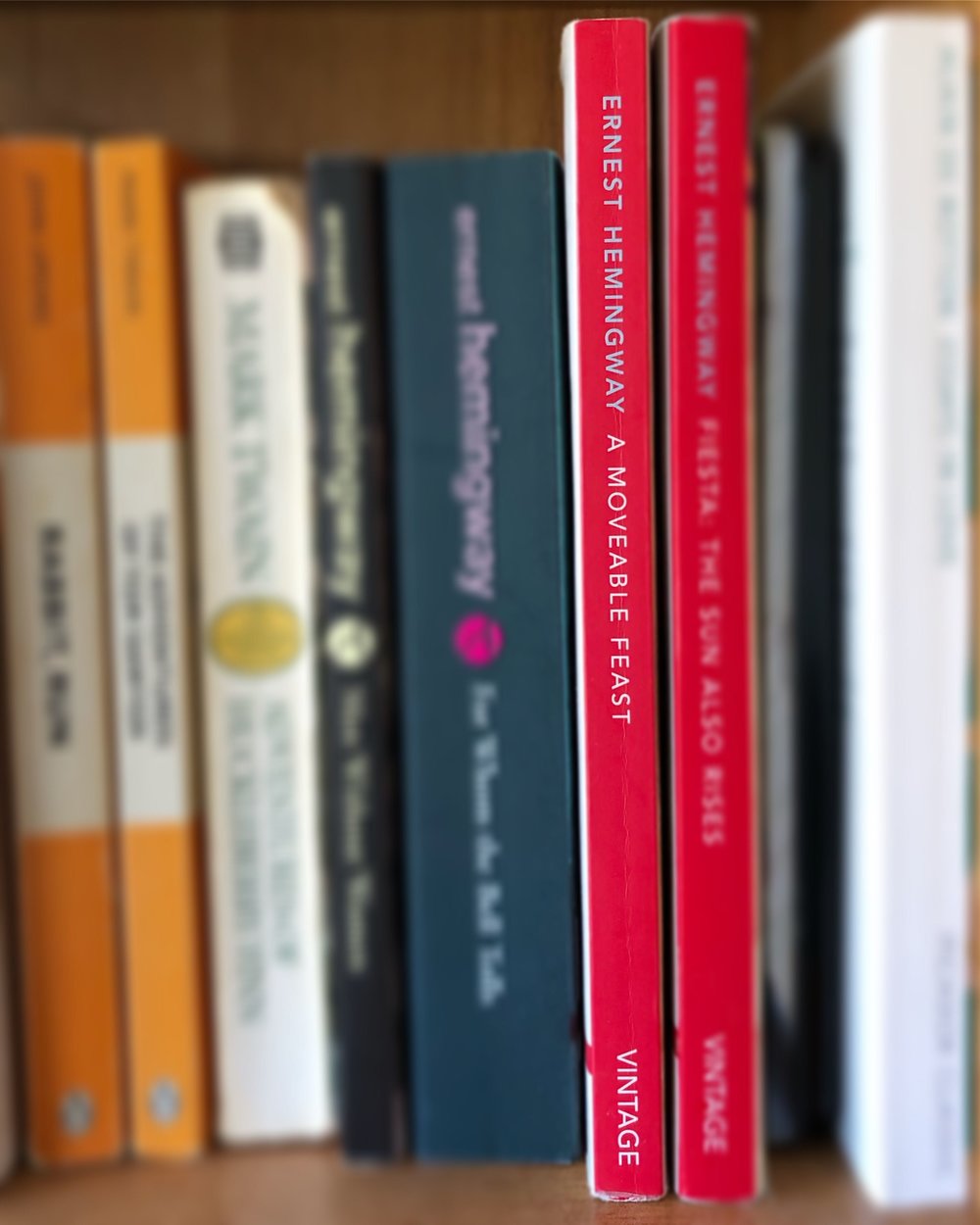 Klook UK #TravelFromHome