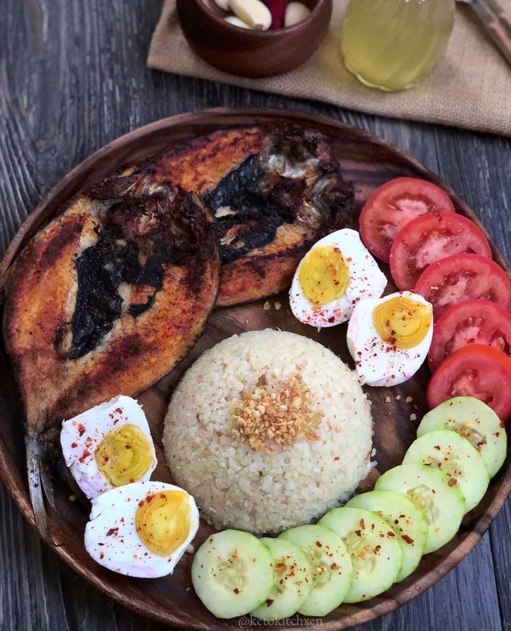 No Meat Recipes You Can Enjoy This Week - Klook Travel Blog