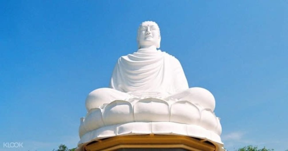 cam-nang-du-lich-nha-trang