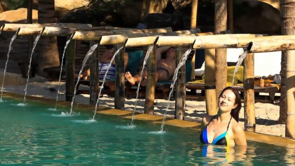 cam-nang-du-lich-nha-trang