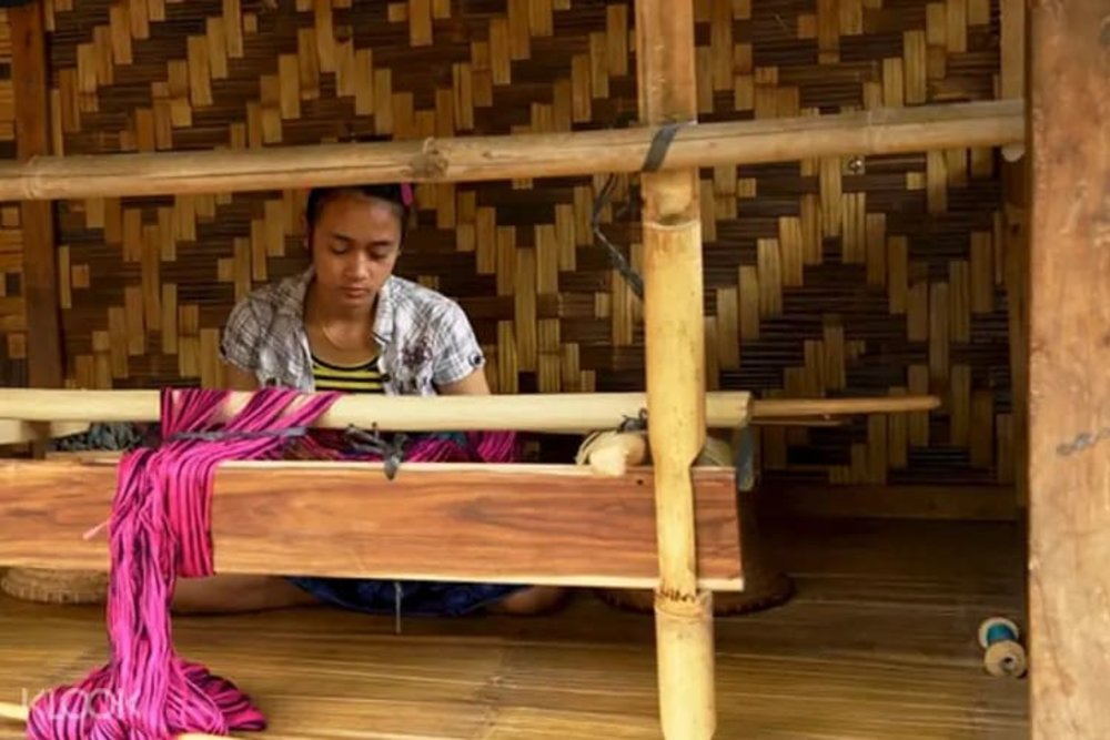 Tempat Wisata di Jakarta