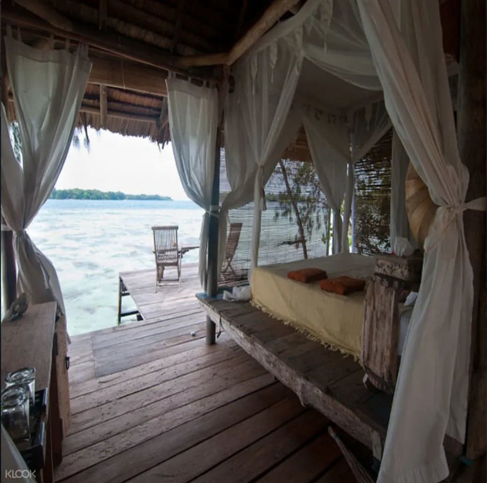 Tempat Wisata di Jakarta