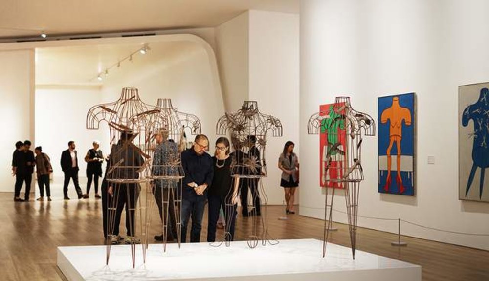 Tempat Wisata di Jakarta