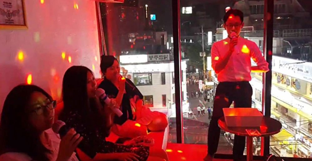 places to visit fall couple romantic