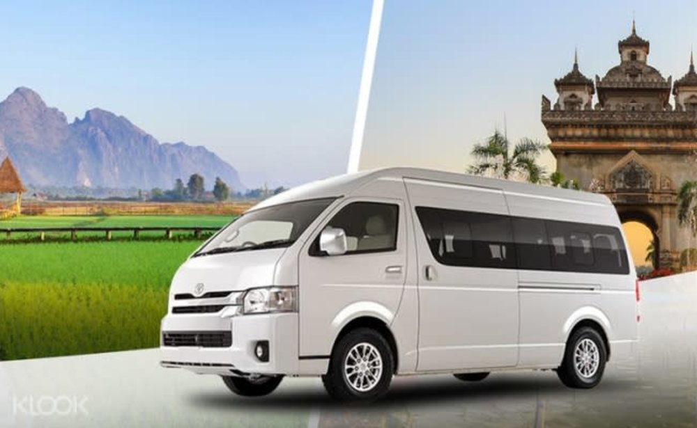 du-lich-vang-vieng-lao