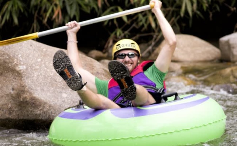 du-lich-vang-vieng-lao