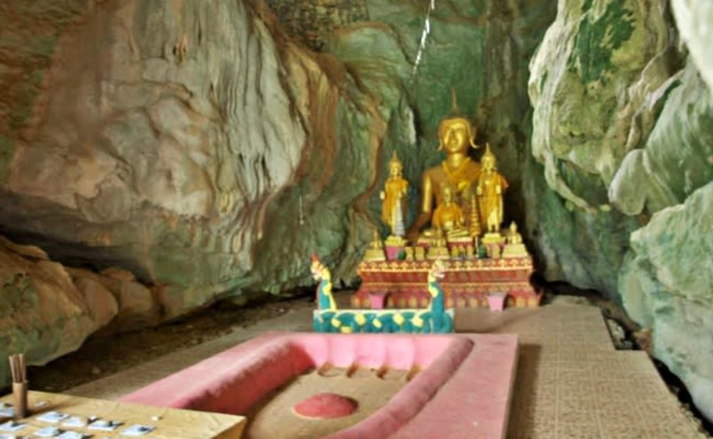 du-lich-vang-vieng-lao