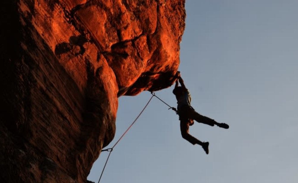 du-lich-vang-vieng-lao