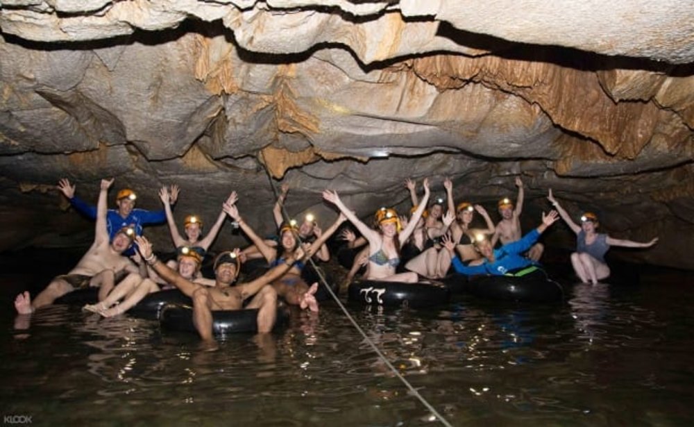 du-lich-vang-vieng-lao