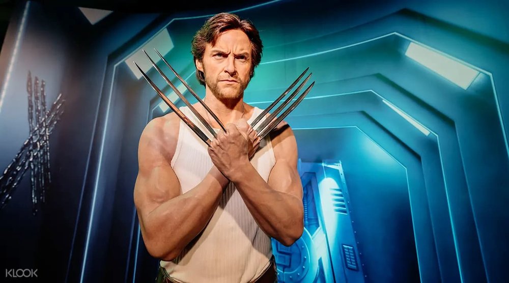 Biaya Liburan ke Bangkok