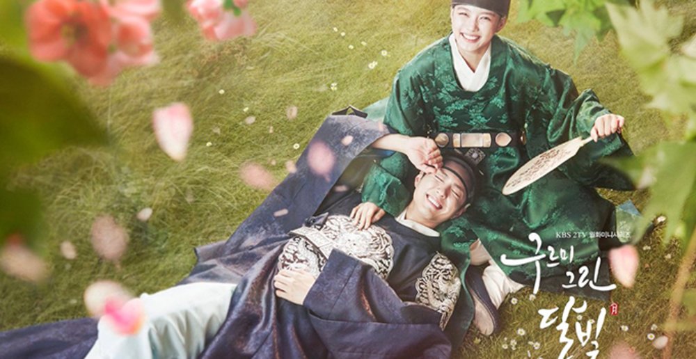 places to visit things to do fall korea