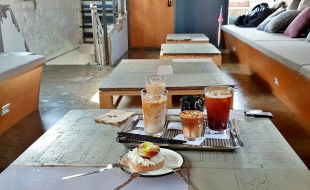 quan-an-ngon-o-seoul