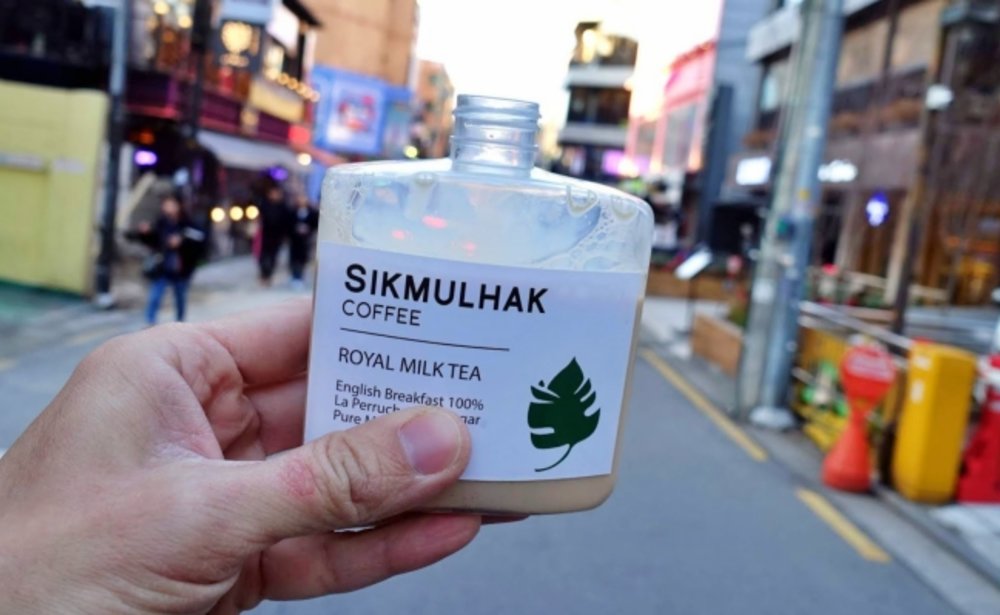 quan-an-ngon-o-seoul