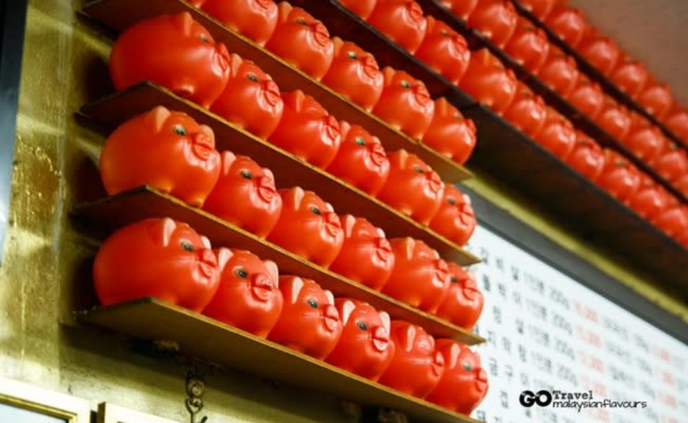 quan-an-ngon-o-seoul