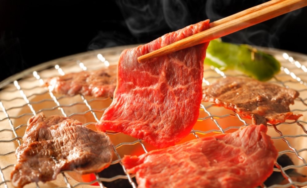 quan-an-ngon-o-seoul