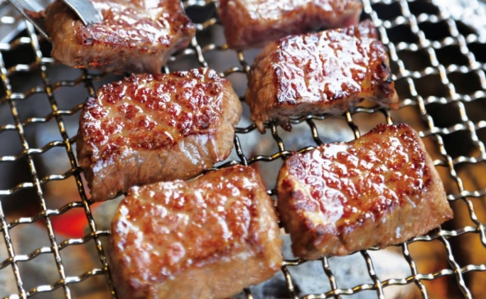 quan-an-ngon-o-seoul