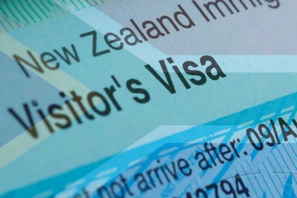 xin-visa-new-zealand-1