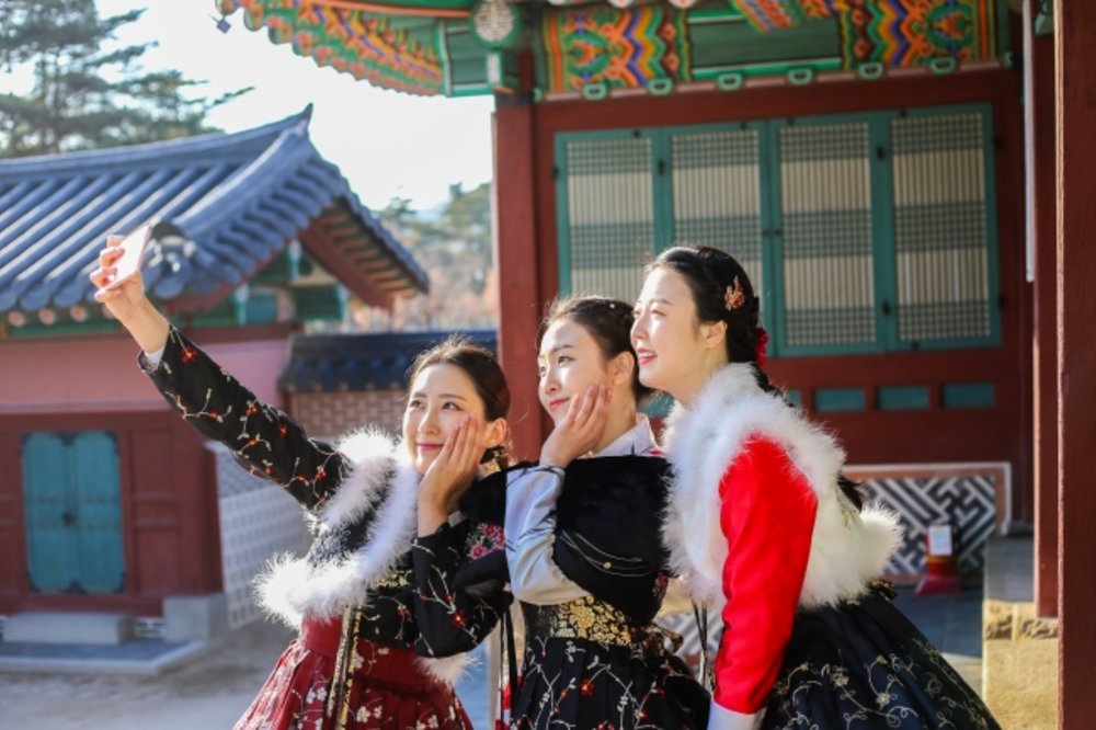 dia-diem-du-lich-jeju