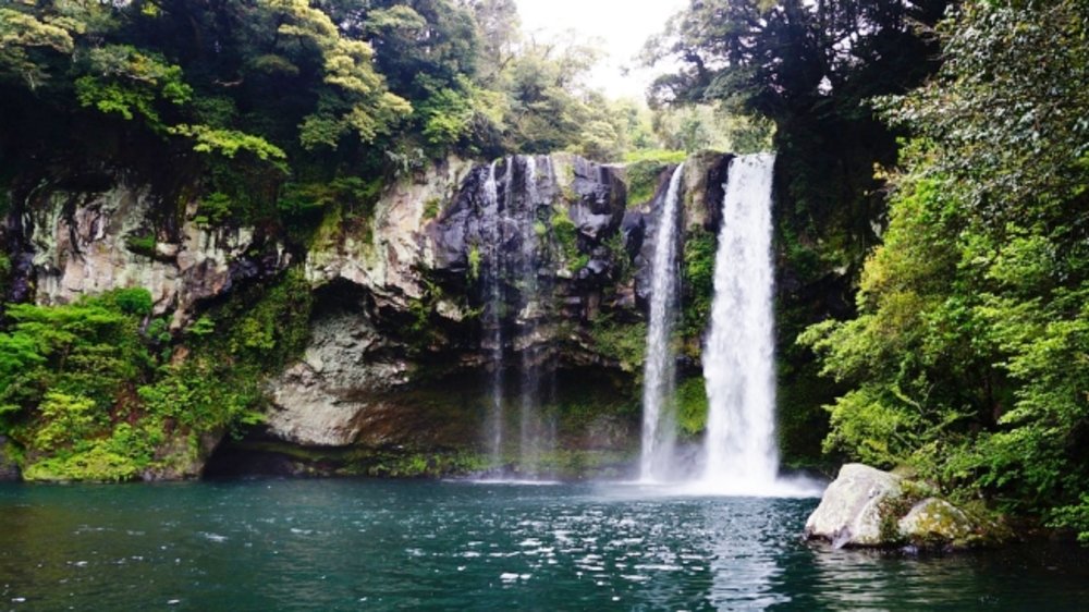 dia-diem-du-lich-jeju