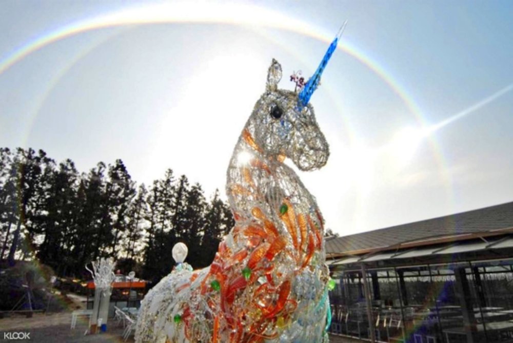 dia-diem-du-lich-jeju