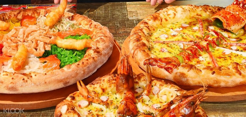 us pizza malaysia discount